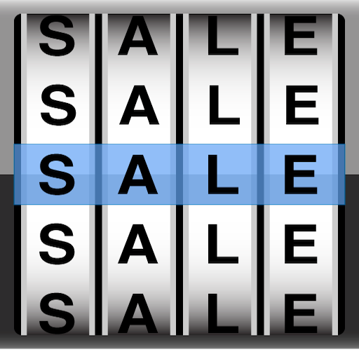 Discount Dialer