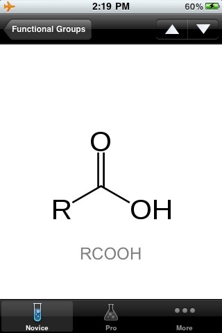 O=Chem