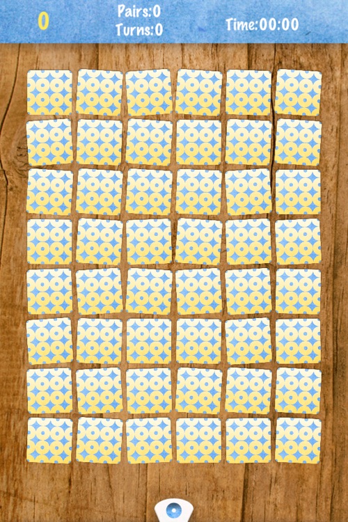 Wonder Match screenshot-4