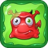 Battle Slugs icon