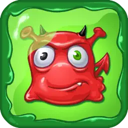 Battle Slugs app icon