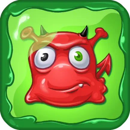 Battle Slugs Cheats