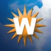 Climate Changes - from WeatherCyclopedia, The Most Comprehensive Weather Encyclopedia Under The Sun