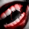 Vampire Me