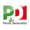 Partito Democratico