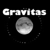Gravitas