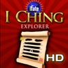 I Ching Explorer for iPad