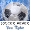 Soccer Fever - Youtube App