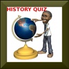 History Quiz