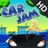 Car Jam HD