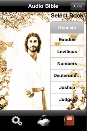 My Bible(圖4)-速報App