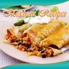 Mexican Recipes.