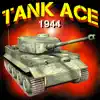 Tank Ace 1944 delete, cancel