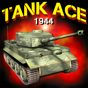 Tank Ace 1944 app download