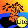 Oil Disaster Cleanup Lite