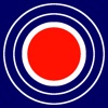 SRMi