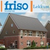 Friso - Lekkum