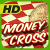 Money Cross HD