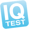 IQ Test