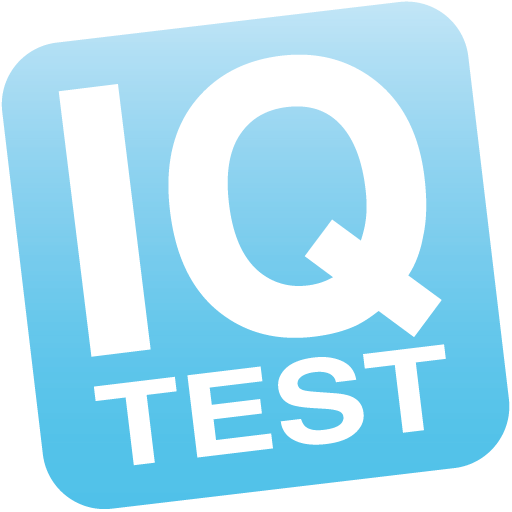 IQ Test