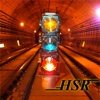 SigSight HSR