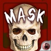 Halloween Mask 2011 Pro