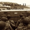 World War II Handbook