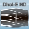 Dhol-E HD