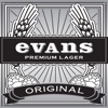 Evans Lager's Spin the Bottle