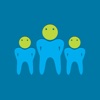 DentalSpots