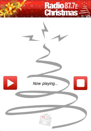 Radio Christmas 87.7