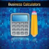 Business Calculators