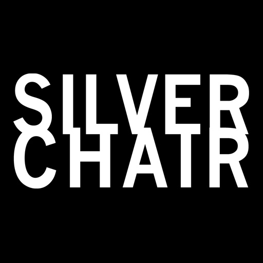 Silverchair