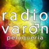 Radio Varon