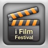 i Film Festival