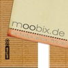Moobix