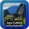 Inca Culture Civilization