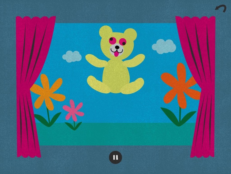 とんでけおふとん screenshot-4