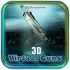 Virtual Guns 3D LD