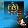 East Indian Tycoon