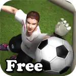 Penalty Soccer 2011 Free App Contact