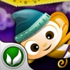 Tiny Escape HD