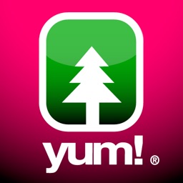 Yum! ®