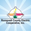 RCEC Energy Conservation