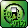 iEcoConso