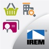 IREM Comps