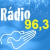 Radio Cancao Nova FM