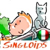 Singloids V3