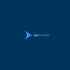 App Proceeds