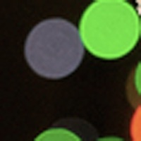 New Year Countdown 2011